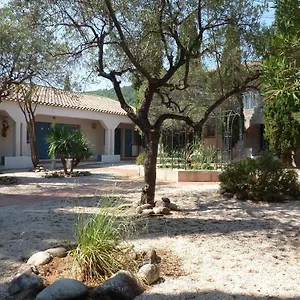Hotel Alba-flora